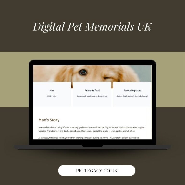 digital-pet-memorials-uk-featured