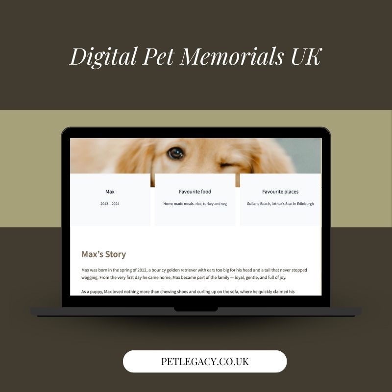 digital-pet-memorials-uk-featured