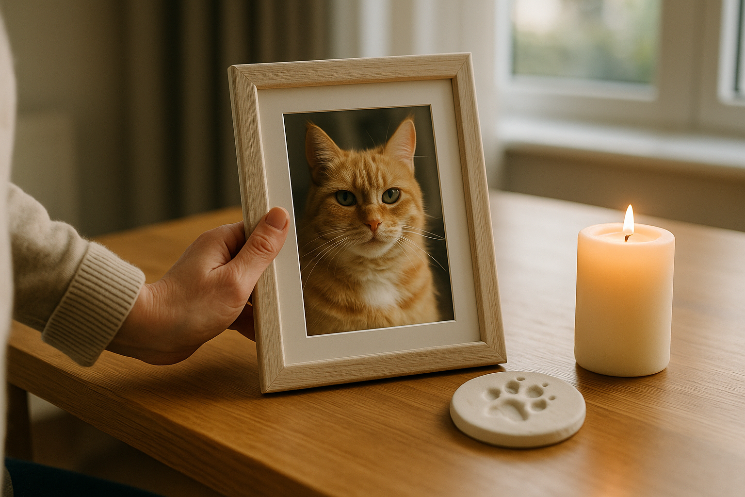 pet-legacy-cat-memorial-framed-photo-candle.jpg